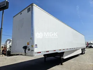 2019 UTILITY 4000D-X