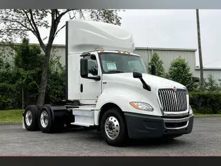 2020 INT LT625 6x4