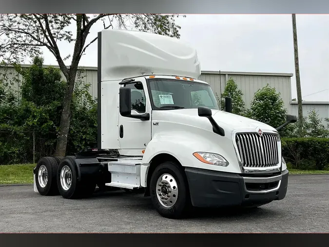 2020 INT LT625 6x468b75e10631c8eac438dfde00bc3078f