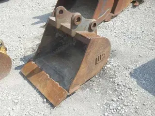Werk-Brau PC55GP24