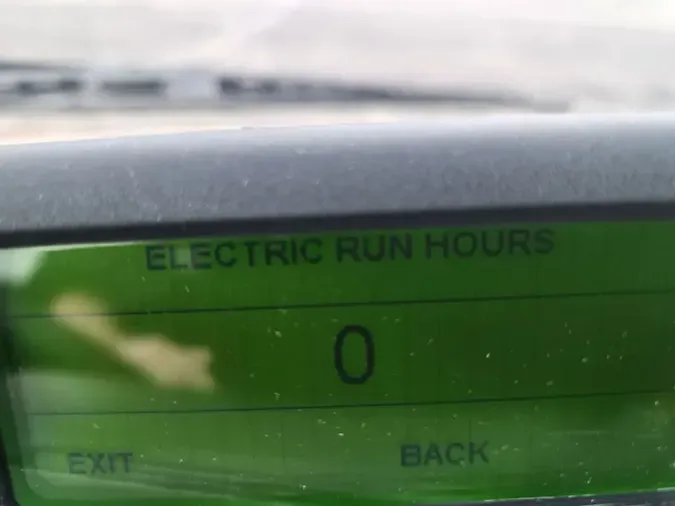 2019 ISUZU NPR HD68b788cb3b9f59e739845d7a3997c2cb