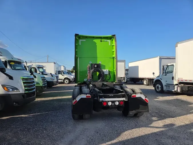 2020 KENWORTH TRUCKS T68068b7dc80b3c9c0d023d2739c6eda510f