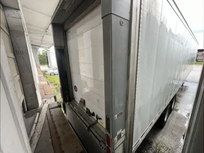 2017 GREAT DANE TRAILERS 48/162/10268b862ef52aded98dd2db0d70642a464