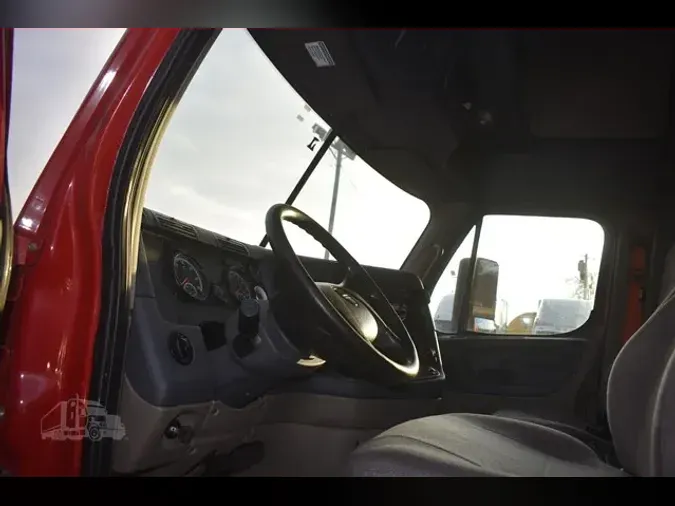 2016 FREIGHTLINER CASCADIA 12568b87812dd8e62effd8cdfa97faf4a9b