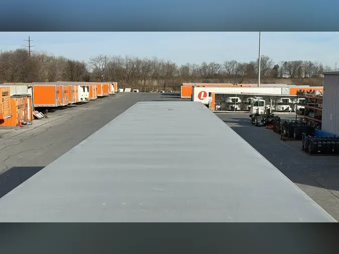 2014 Hyundai VC2530152-JS