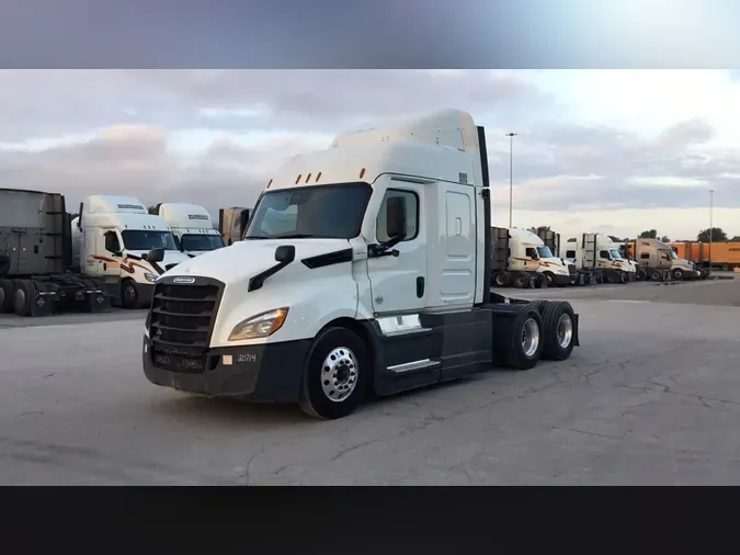 2021 Freightliner Cascadia 12668bbfbf443a4aeee2db4f2c92b202fb6