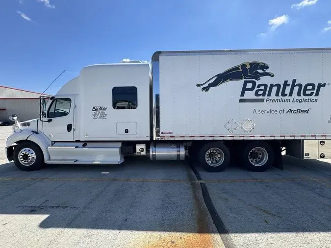 2020 Freightliner M2 11268bf5a877b777f19defdcc290d9df6d0