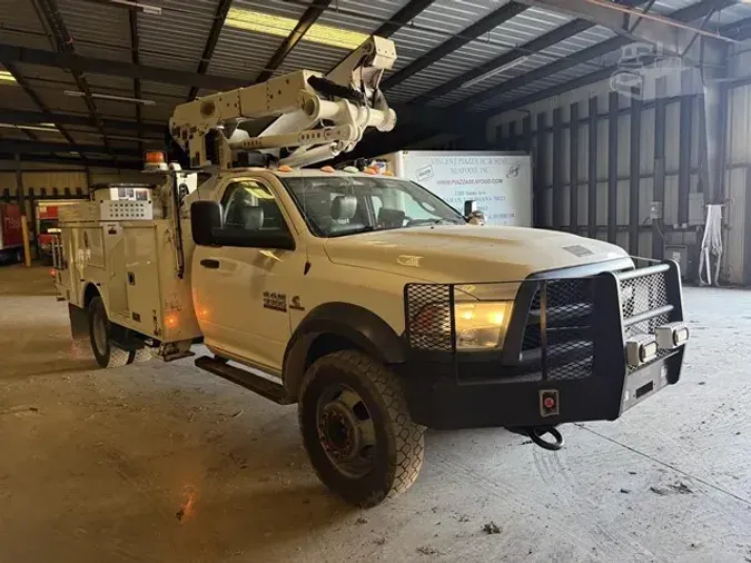 2018 ALTEC AT41M68c0df4e37af1ca6bf7b5874ec4c30c4