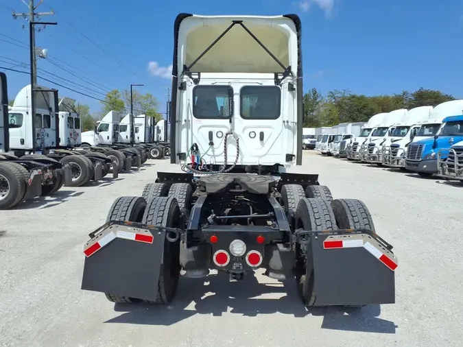 2020 FREIGHTLINER/MERCEDES NEW CASCADIA PX12664