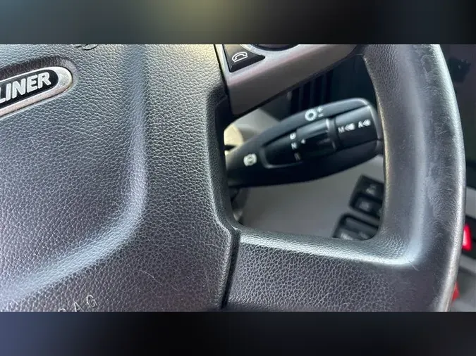 2022 FREIGHTLINER CA12668c2b56706597f7d2fc34028c638030d