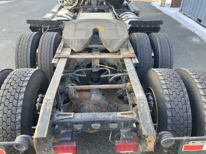 2019 NAVISTAR INTERNATIONAL LT625 DAYCAB T/A68c3c722778aa329e46ecbca3fa6c13d