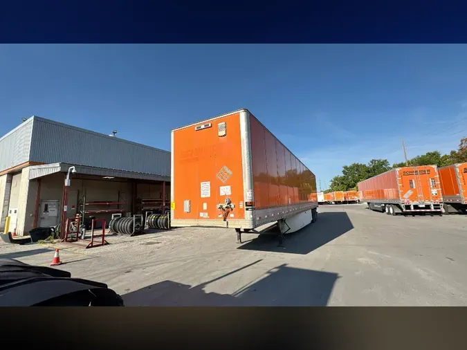 2013 Hyundai VAN