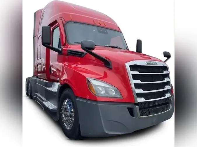 2021 Freightliner Cascadia68c607cc4515d0ddf2decd36024e0c67