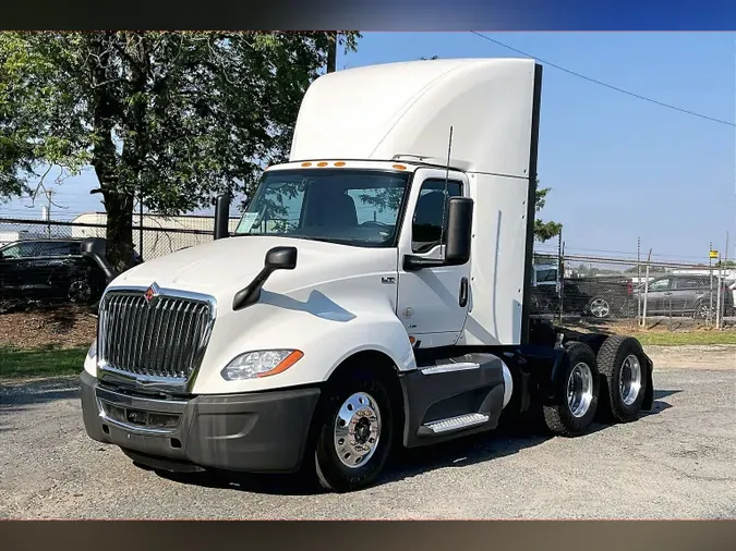 2021 INT LT625 6x468ca76b2d0083c5f4982f222b7656a86
