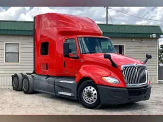 2021 INT LT625 6x4