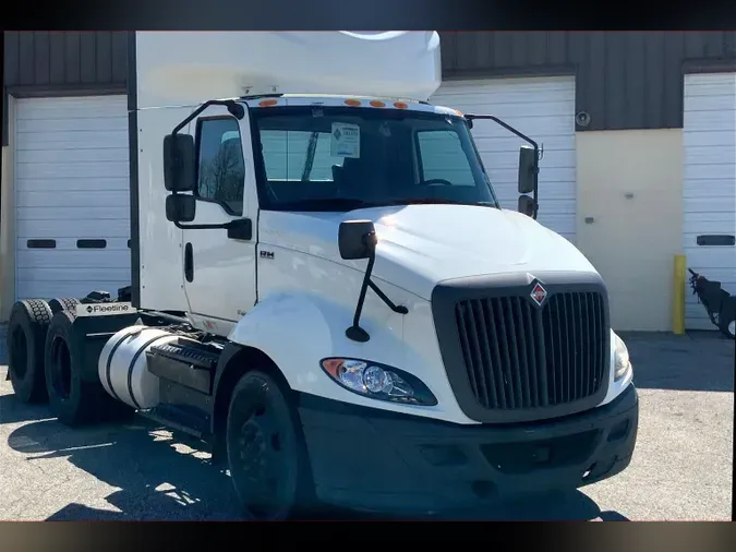 2020 INT RH613 6x468cda8f60cf2df1e2d288e3a8056eac3