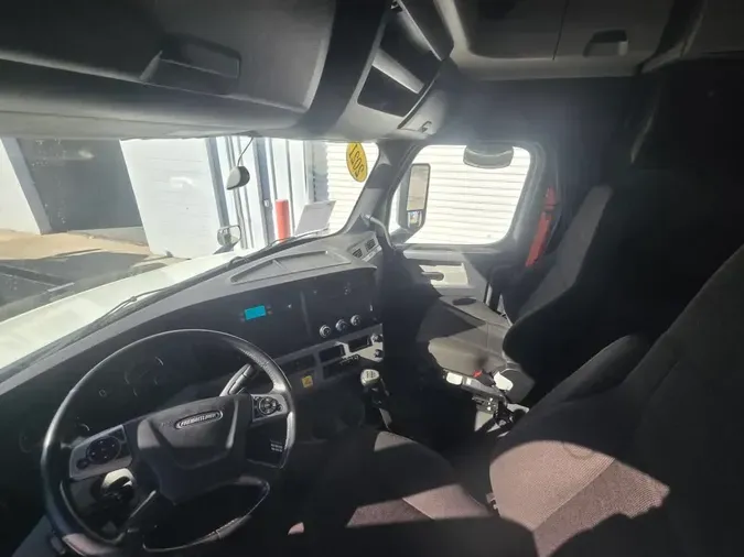 2021 FREIGHTLINER/MERCEDES NEW CASCADIA PX12664