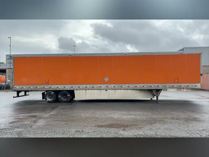 2012 Hyundai VAN