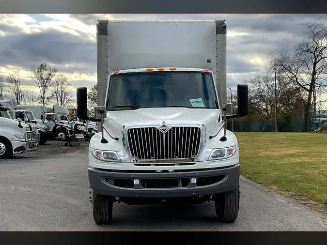 2021 INT MV60768d51fda5dfaef93a5502d7223fabeb6