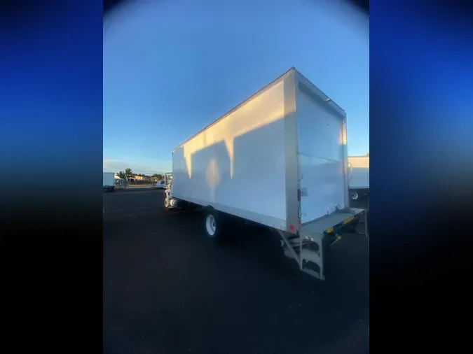 2018 NAVISTAR INTERNATIONAL 4300 LP68d57d4284c28e84b43fd9eea74529fa