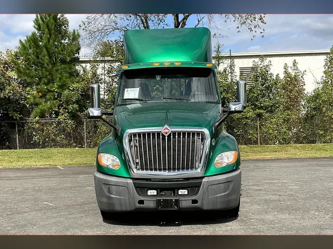 2020 INT LT625 6x468d631f8796e3bdef393f97458435245