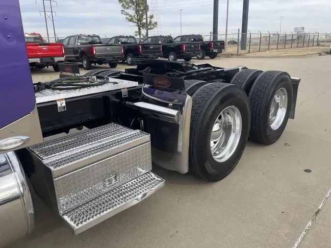 2024 Peterbilt 38968d645fb35b3004fdcd3aa5ca0f98410