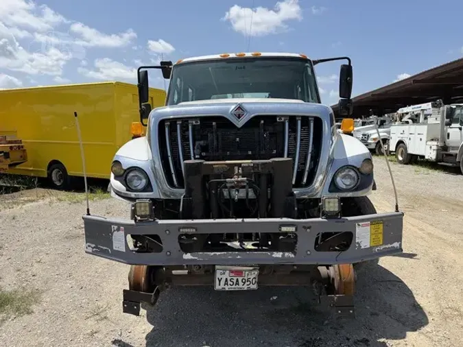 2010 INTERNATIONAL WORKSTAR 750068d6a0c0ea96037c701b093a98e51ee6