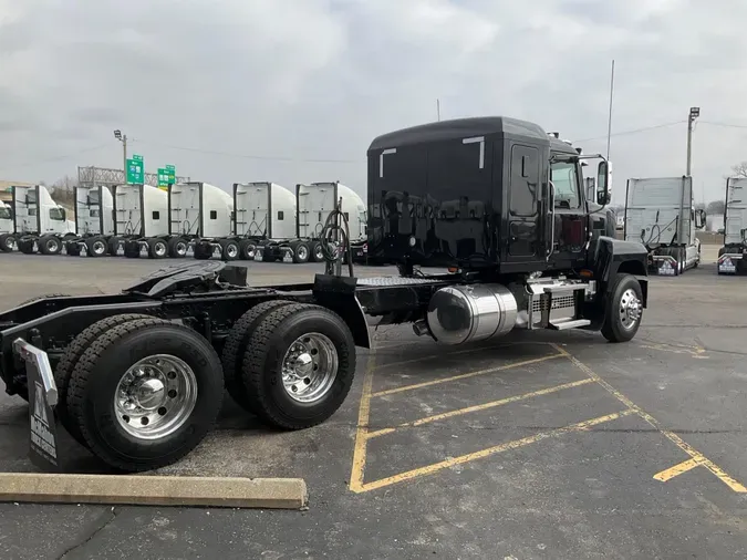 2020 Mack PI64T M778