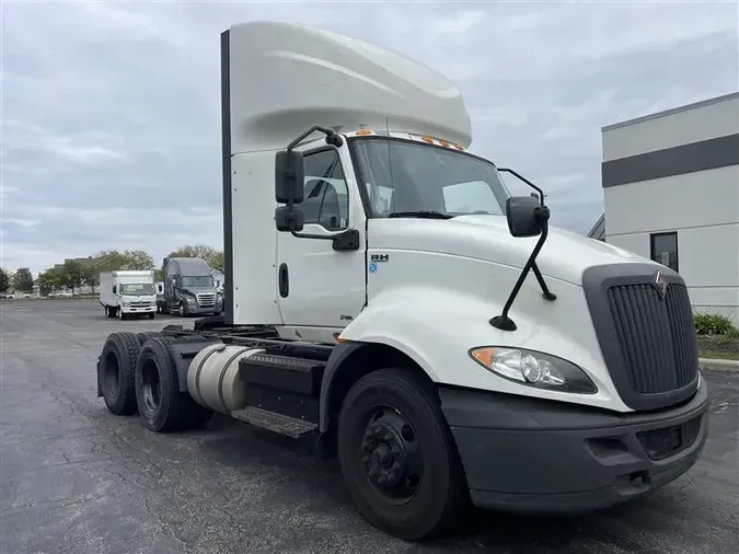 2020 INTERNATIONAL RH61368d7b7de3b76229c4b1dd7ad01d437c5