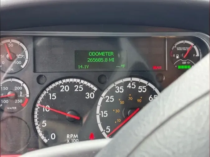 2020 FREIGHTLINER/MERCEDES M2 10668d8987d3d8af2515299034669b009c8