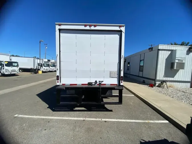 2022 FREIGHTLINER/MERCEDES M2 10668d9aa503a5aeaec96e5937078e1e2a9
