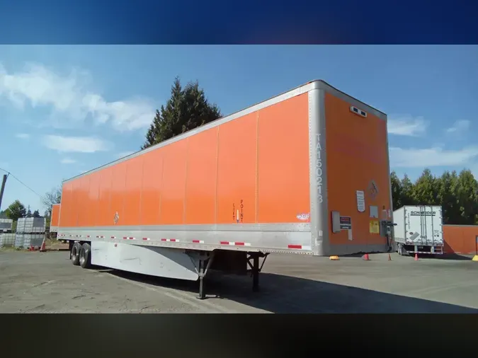2015 Wabash DVHDHPC68dbb1abbc7b830ace920a9172f99640