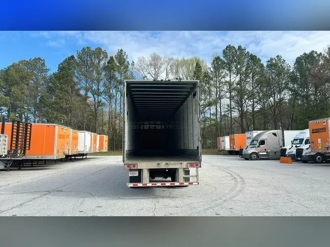 2014 Hyundai VC2530152-JS