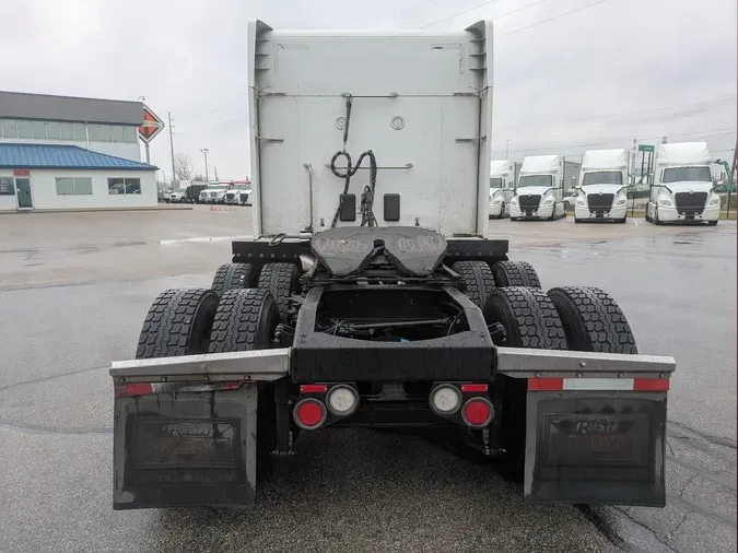 2022 Peterbilt 57968e4201adaf59735b650f0590a4125b4