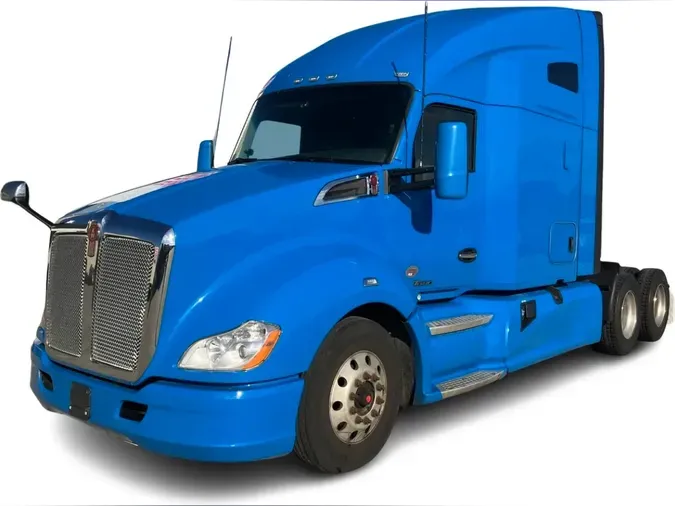 2022 Kenworth T68068e626c27d039accefc61818a93351ac