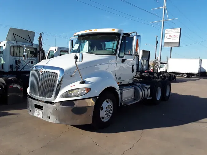 2016 NAVISTAR INTERNATIONAL PROSTAR68e72b90f676f2c8fa618463d2e6281e