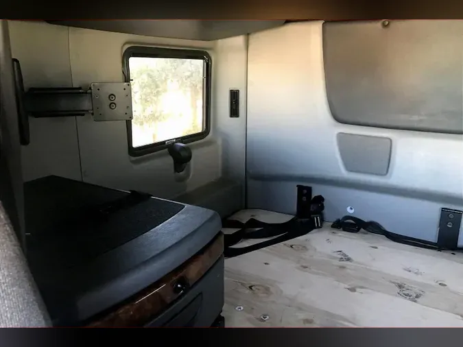 2021 INT LT625 6x468e7725ac333bc18231f9be55d9d5070