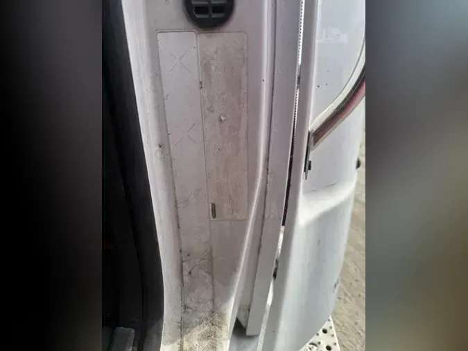 2005 STERLING A950068ea8455dfb5b89066144dca630820ab