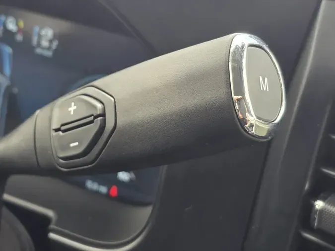 2025 Ford Super Duty F-250 SRW