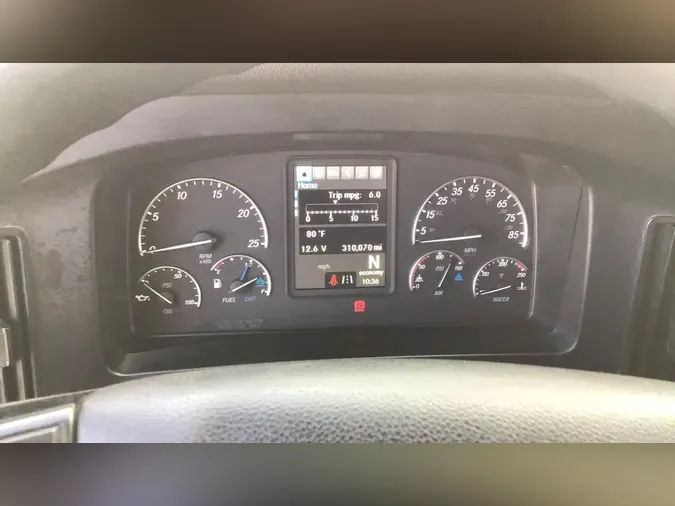 2020 Freightliner Cascadia 12668edafc338002ab6f12ea85862dd1cd8