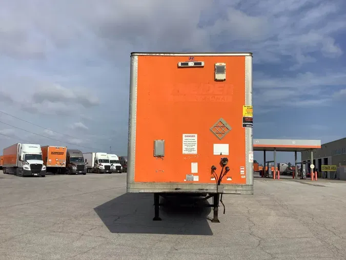 2014 Hyundai VC2530152-JS