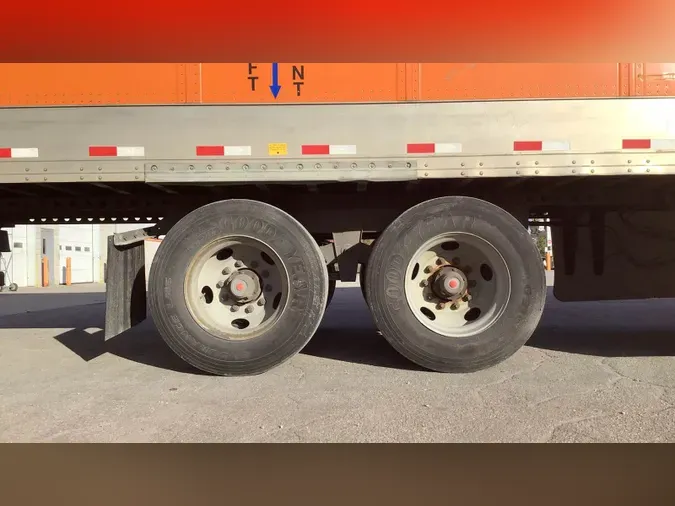 2015 Hyundai VC2530152-JS