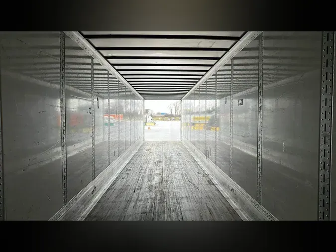 2015 Hyundai VC2530152-JS68effc3686cd40a883c7a0224bc4d5da