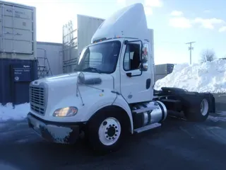 2020 FREIGHTLINER/MERCEDES M2-112