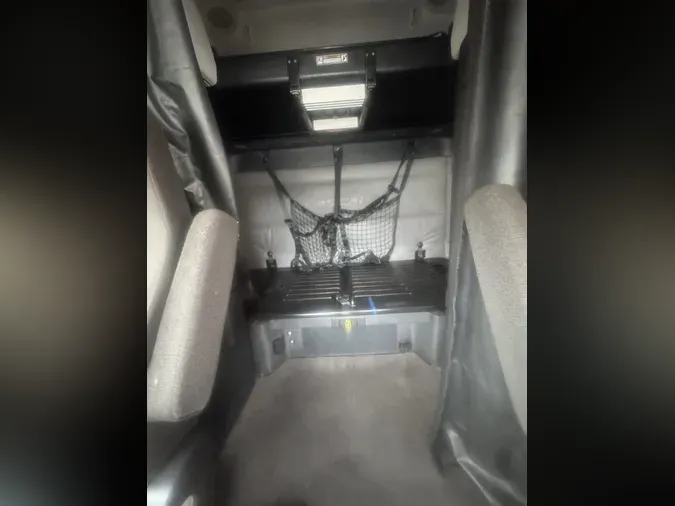 2022 FREIGHTLINER/MERCEDES NEW CASCADIA PX1266468f113f96181e0c145500a3a3e69d353