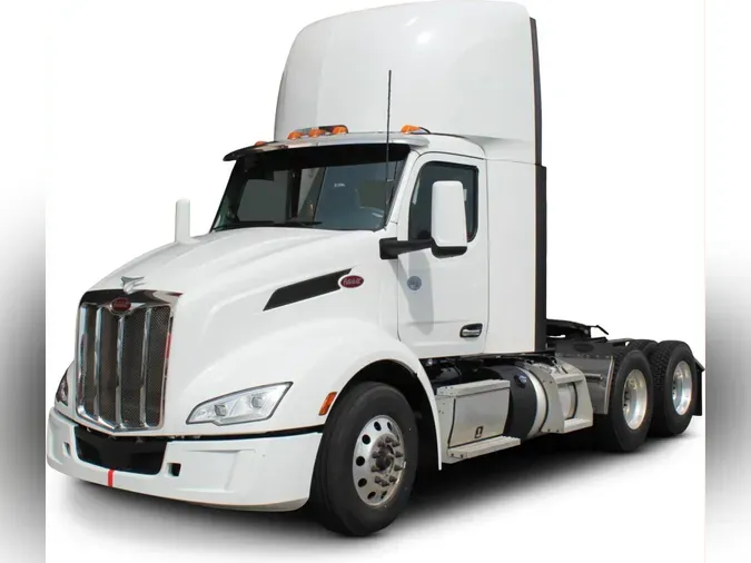 2022 Peterbilt 57968f2865bdd3577ec335369177cacaca0