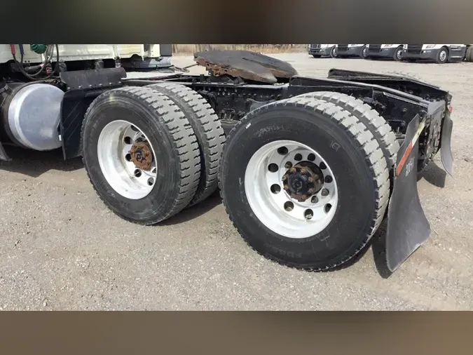 2020 Freightliner Cascadia 12668f2a24cd21c24047e5ac1d5237c4cac