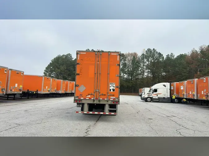 2015 Hyundai VC2530152-JS