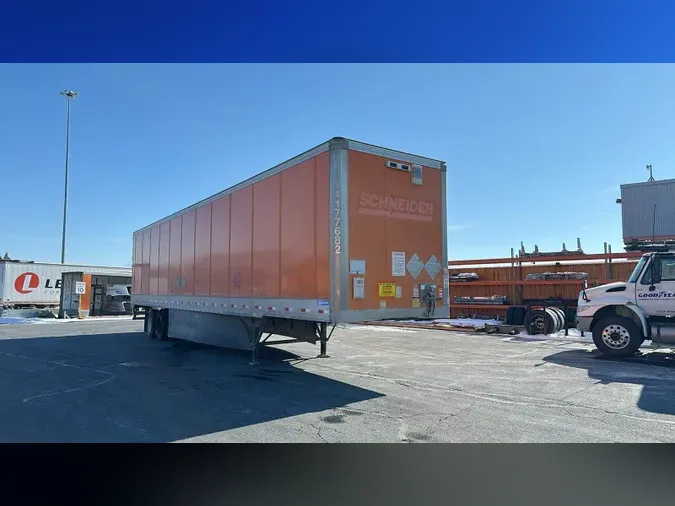 2018 Stoughton 68f39aca878bce1302749b41220083fd