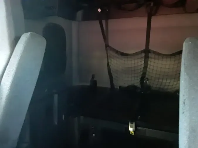 2020 FREIGHTLINER/MERCEDES NEW CASCADIA PX12664